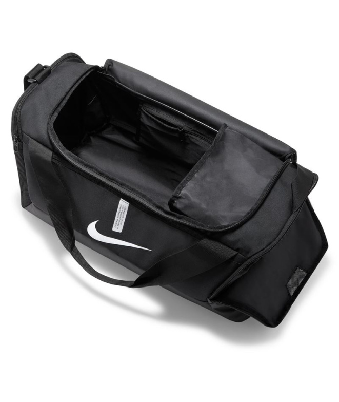 Sac de sport de Football Nike Academy Team...