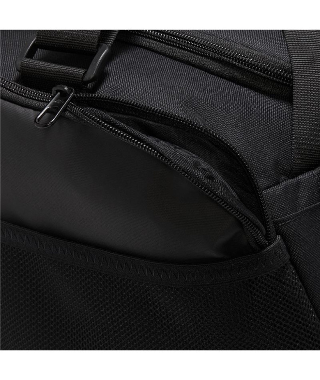 Sac de sport de Football Nike Academy Team...