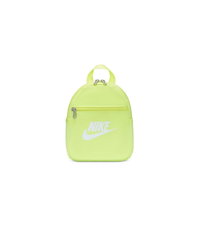Mochila Nike Sportswear Futura 365 Mini...