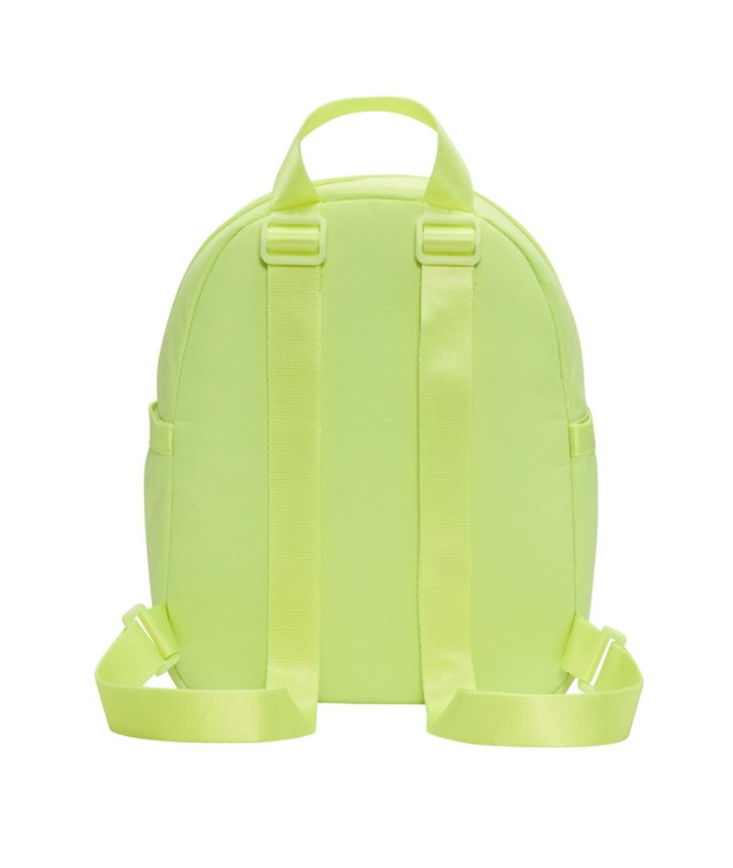 Mochila Nike Sportswear Futura 365 Mini...