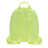 Sac à dos Nike Sportswear Futura 365 Mini Backpack (6L) Femme Jaune