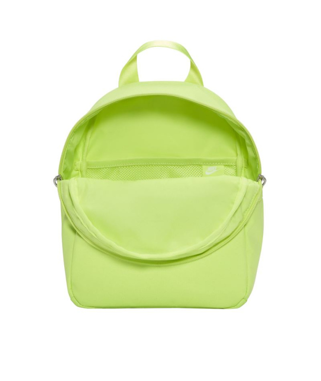 Sac à dos Nike Sportswear Futura 365 Mini...