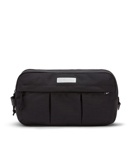 Zapatillero de Fútbol Nike Academy Soccer Shoe Bag...