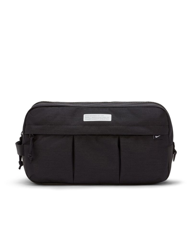 Porte-chaussures de Football Nike Academy...