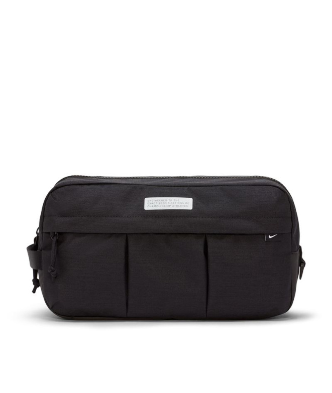 Saco de chinelos de Futebol Nike Academy Bolsa...