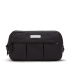 Zapatillero de Fútbol Nike Academy Soccer Shoe Bag Negro/Gris