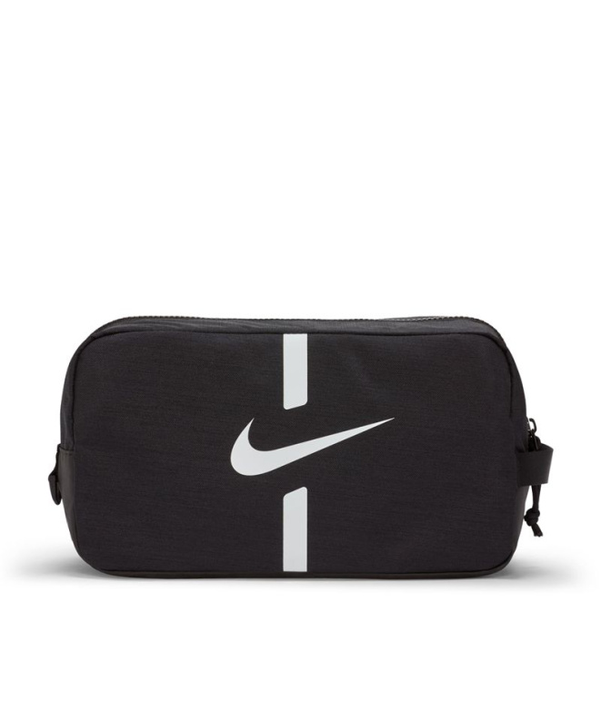 Zapatillero de Fútbol Nike Academy Soccer Shoe...