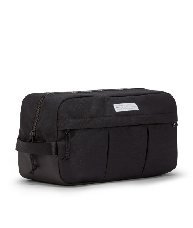 Porte-chaussures de Football Nike Academy...