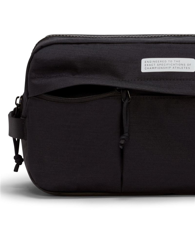 Saco de chinelos de Futebol Nike Academy Bolsa...