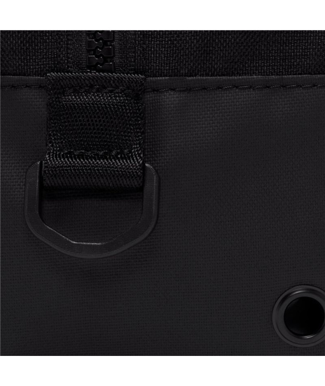 Porte-chaussures de Football Nike Academy...