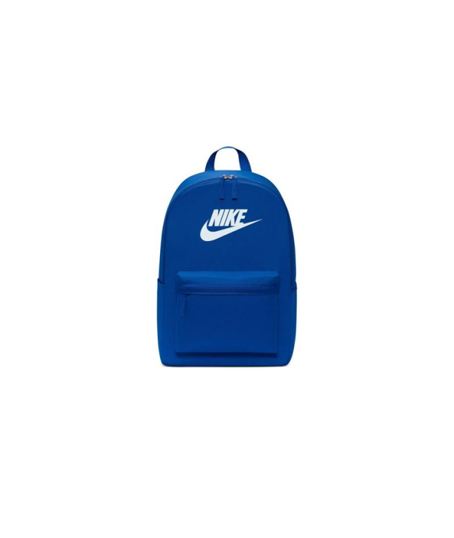 Sac à dos Nike Heritage Backpack (25L) Bleu