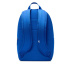 Mochila Nike Heritage Backpack (25L) Azul