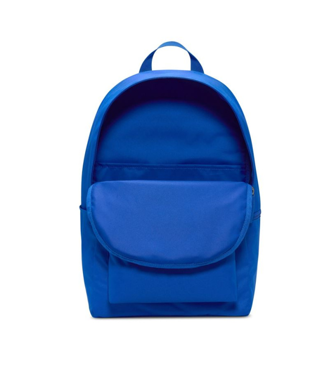 Sac à dos Nike Heritage Backpack (25L) Bleu