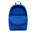Mochila Nike Heritage Backpack (25L) Azul