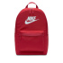 Sac à dos Nike Heritage Backpack (25L) Rouge