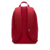 Mochila Nike Heritage Backpack (25L) Vermelho
