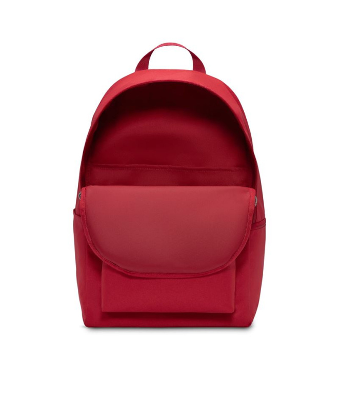 Sac à dos Nike Heritage Backpack (25L) Rouge
