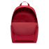 Sac à dos Nike Heritage Backpack (25L) Rouge