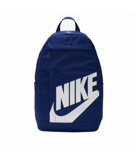 Mochila Nike Elemental Backpack (21L) Azul