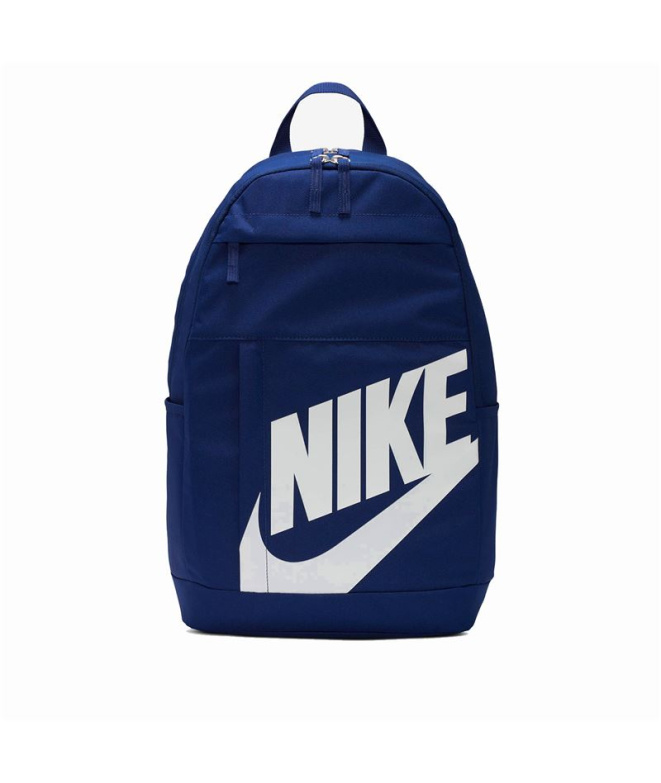 Mochila Nike Elemental Backpack (21L) Azul
