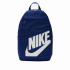 Sac à dos Nike Elemental Backpack (21L) Bleu