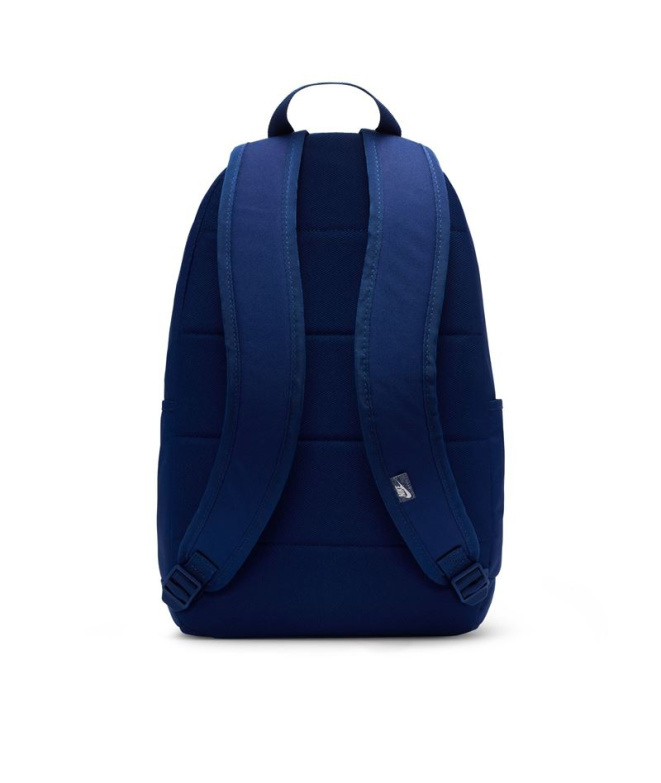 Mochila Nike Elemental Backpack (21L) Azul