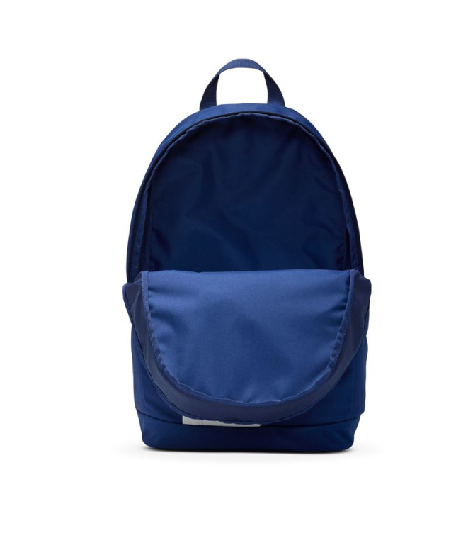 Mochila Nike Elemental Backpack (21L) Azul