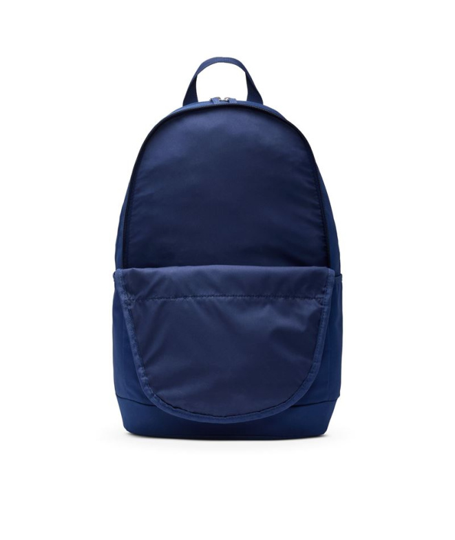 Mochila Nike Elemental Backpack (21L) Azul