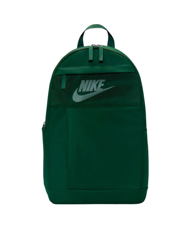 Sac à dos Nike Elemental Backpack (21L) Vert