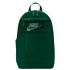 Mochila Nike Elemental Backpack (21L) Verde