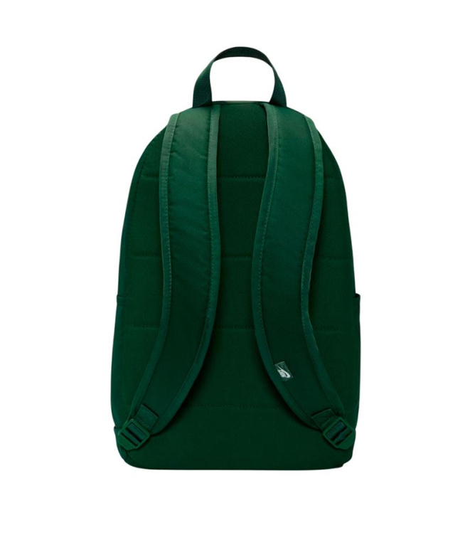 Sac à dos Nike Elemental Backpack (21L) Vert