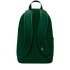 Sac à dos Nike Elemental Backpack (21L) Vert
