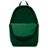 Sac à dos Nike Elemental Backpack (21L) Vert