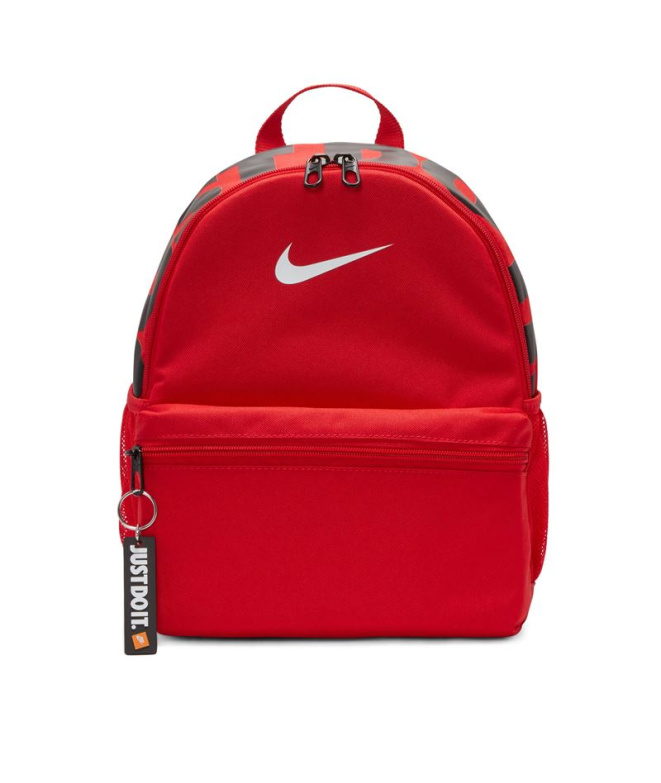 Sac à dos Nike Brasilia Jdi Mini Sac à Dos...