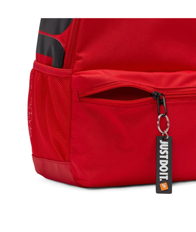Mochila Nike Brasilia Jdi Kids' Mini Backpack...
