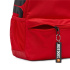 Sac à dos Nike Brasilia Jdi Mini Sac à Dos Enfant (11L) Enfant Rouge