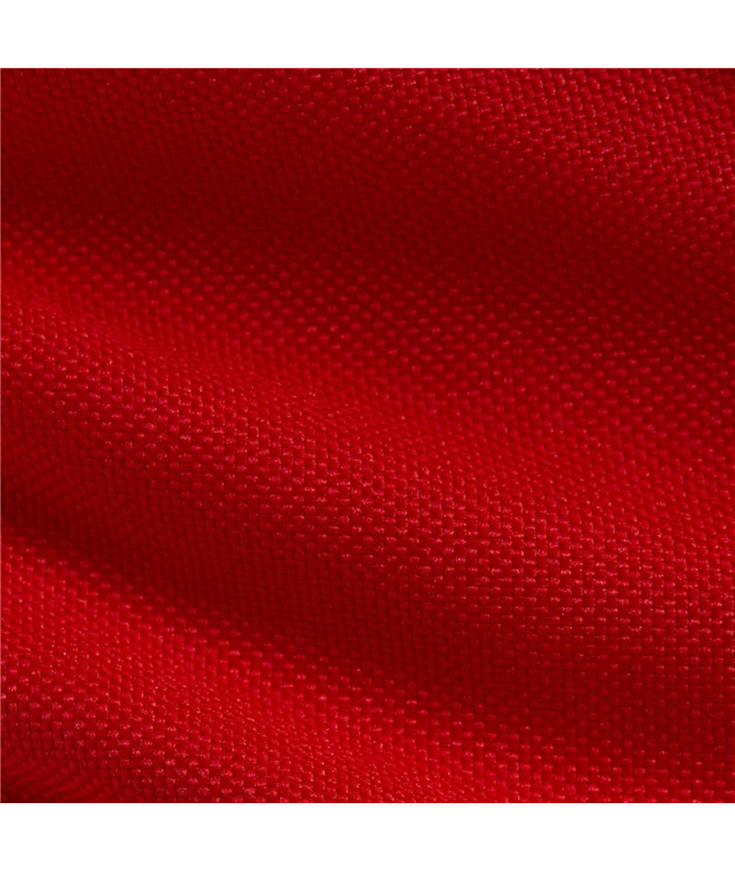 Mochila Nike Brasilia Jdi Kids' Mini Backpack...