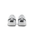 Sapatilhas Nike Court Borough Low Recraft Shoes Menino Branco