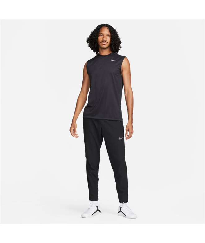 T-shirt de Fitness Dri-Fit Legend sans manches...