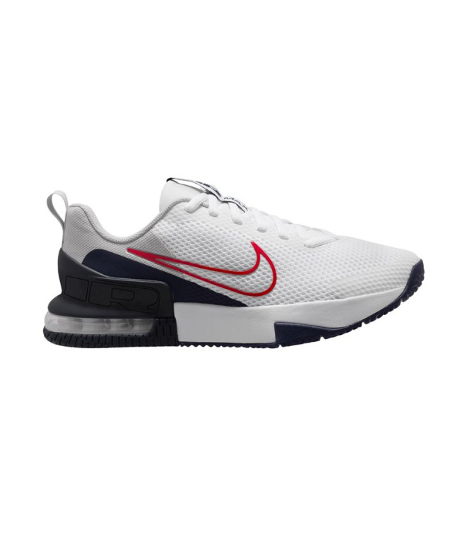 Sapatilhas de Fitness Nike Air Max Alpha...