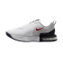 Sapatilhas de Fitness Nike Air Max Alpha Trainer 6 Workout Homem Branco