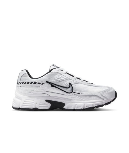 Zapatillas Nike Initiator Shoes Mujer...