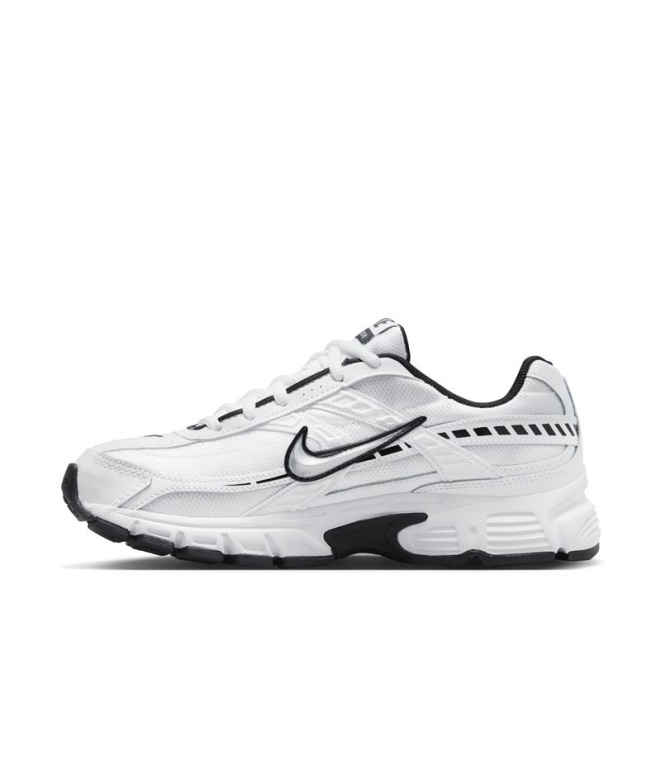 Sapatilhas Nike Iniciador Sapatos Mulher...