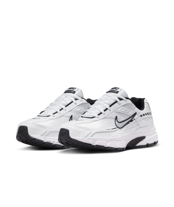 Sapatilhas Nike Iniciador Sapatos Mulher...