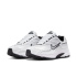 Sapatilhas Nike Iniciador Sapatos Mulher Branco/Branco/Preto/Prata