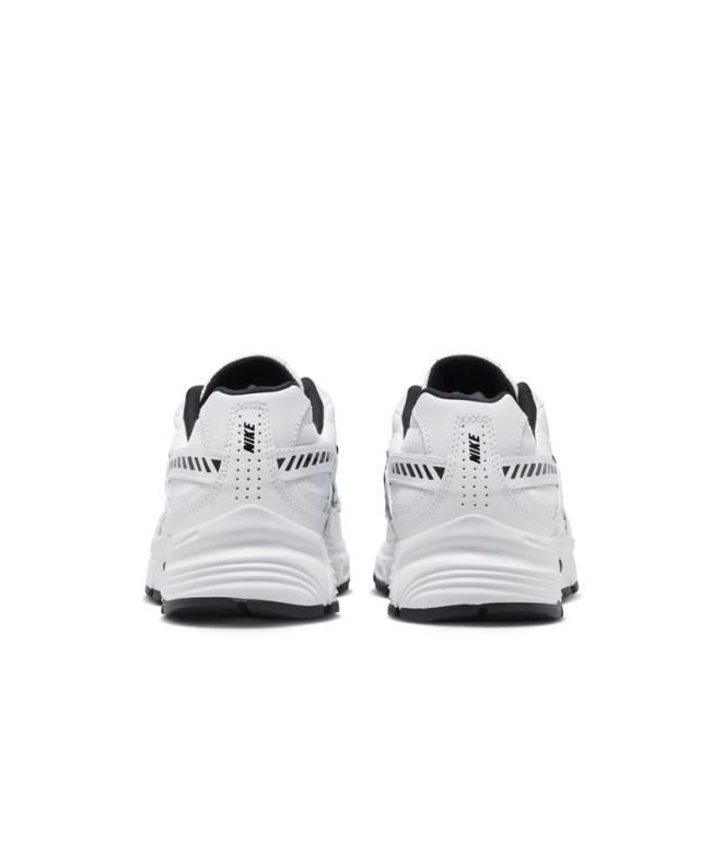 Sapatilhas Nike Iniciador Sapatos Mulher...