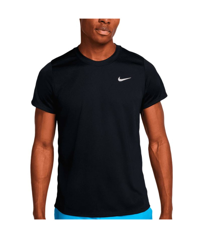 T-shirt de Tennis Nikecourt Victory Dri-Fit...
