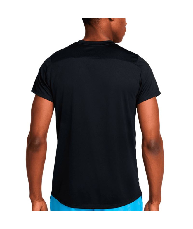 T-shirt de Tennis Nikecourt Victory Dri-Fit...