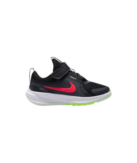 Chaussures de Running Nike Star Runner 5 Little Enfant...