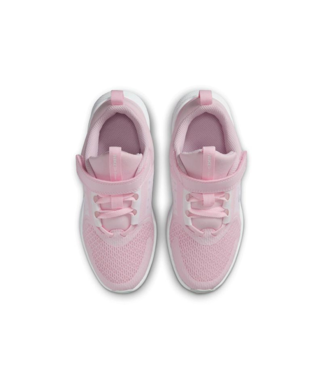 Sapatilhas de Running Nike Star Runner 5 Little...